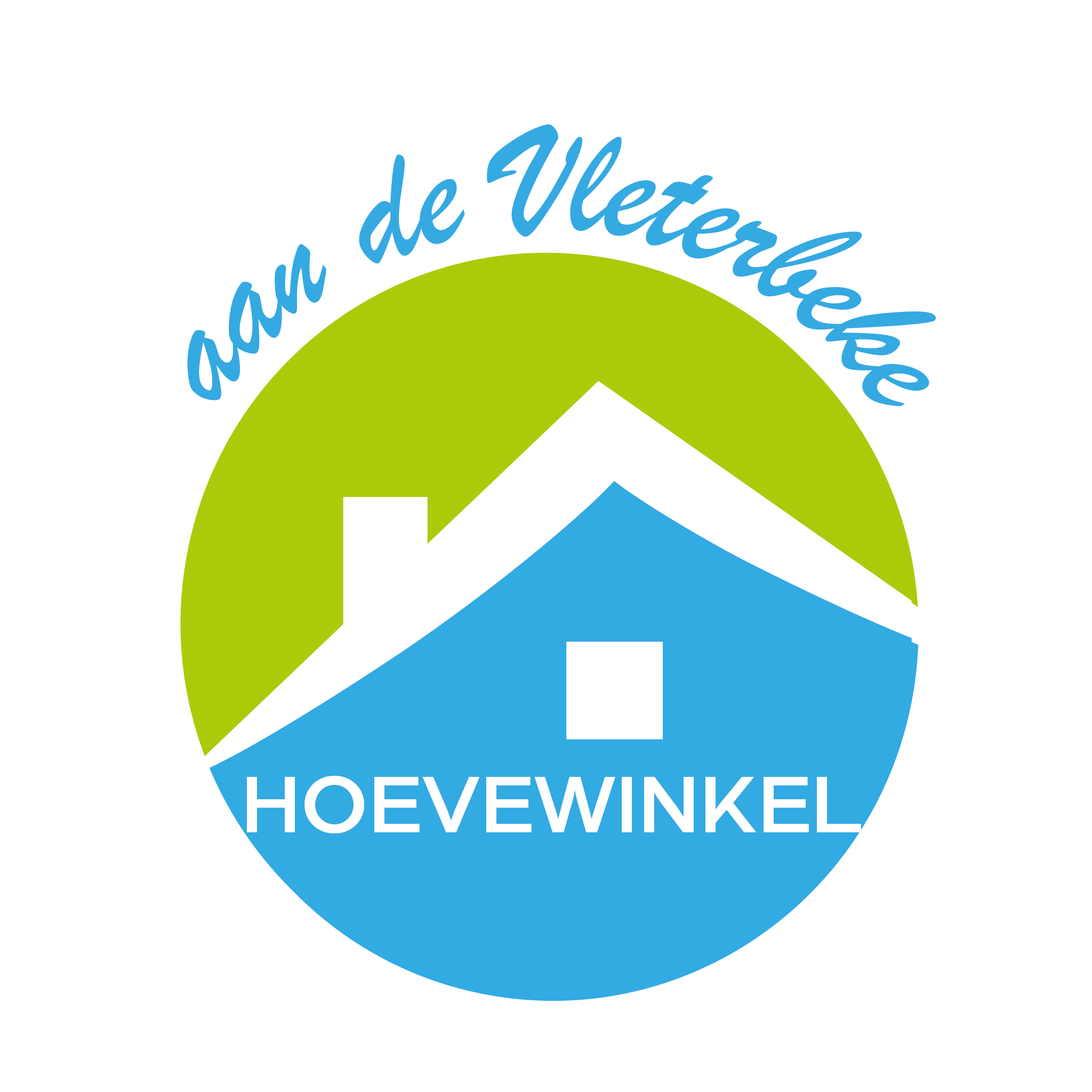 hoevewinkel-aan-de-vleterbeke